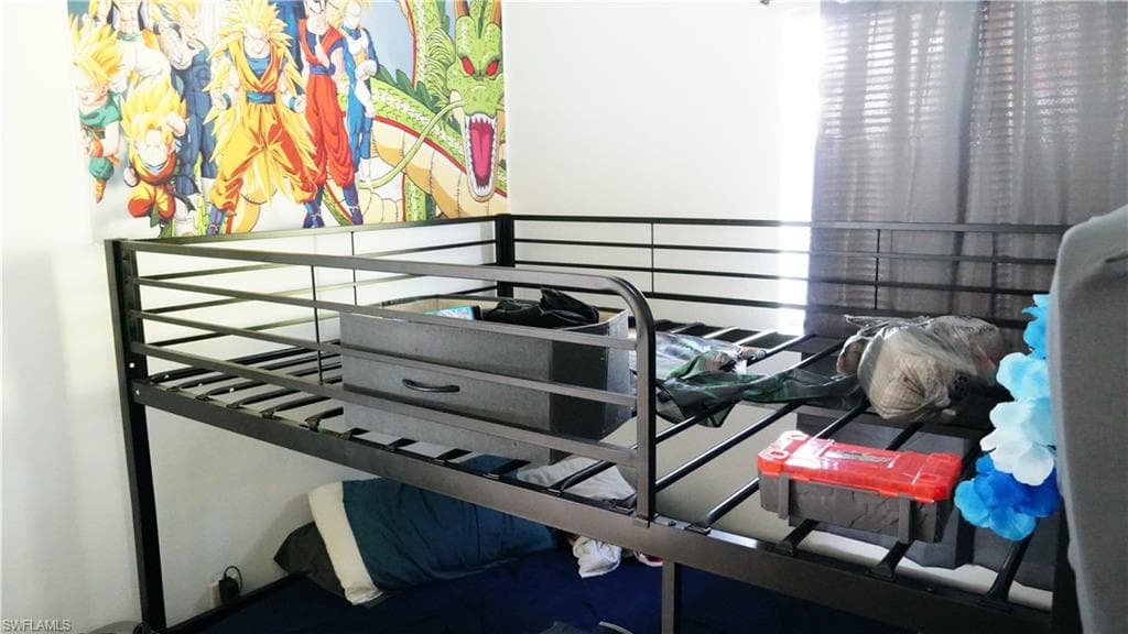 5106 Lee Cir S, Lehigh Acres, FL 33971-13