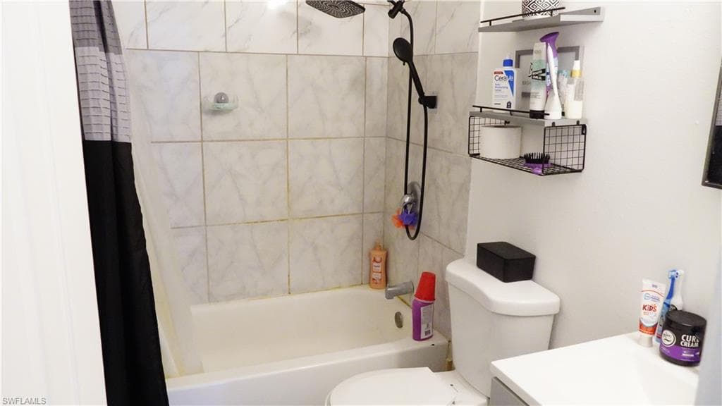 5106 Lee Cir S, Lehigh Acres, FL 33971-14