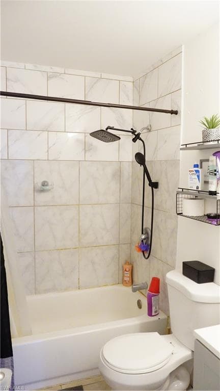 5106 Lee Cir S, Lehigh Acres, FL 33971-15