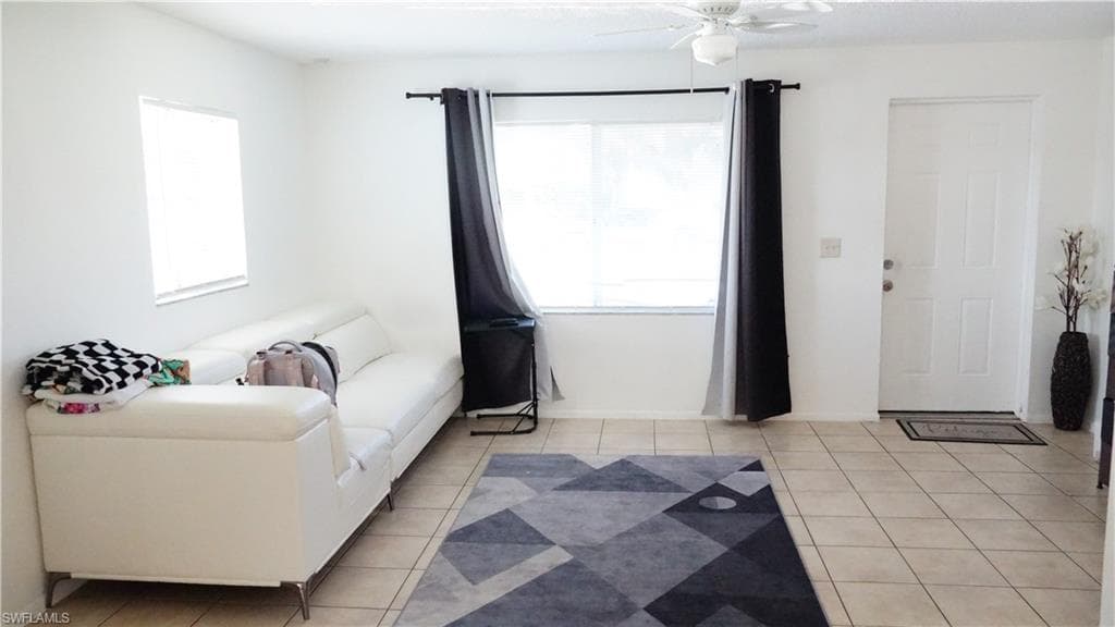 5106 Lee Cir S, Lehigh Acres, FL 33971-6