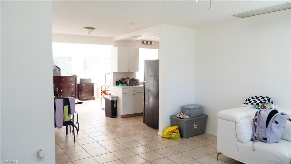 5106 Lee Cir S, Lehigh Acres, FL 33971-7