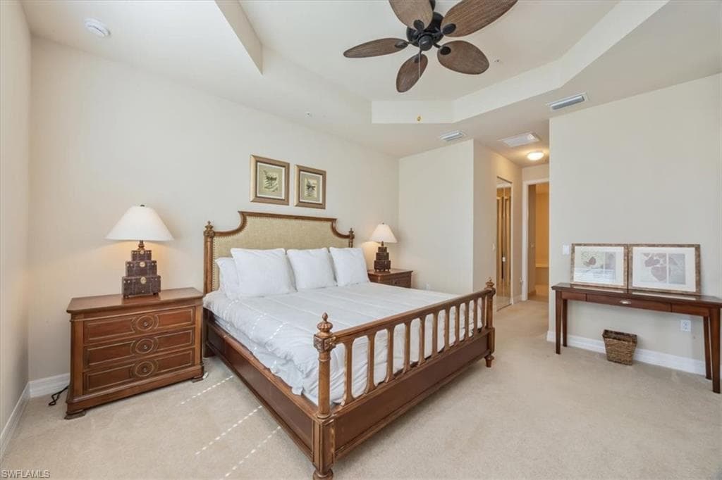 6525 Monterey Pt 201, Naples, FL 34105-14