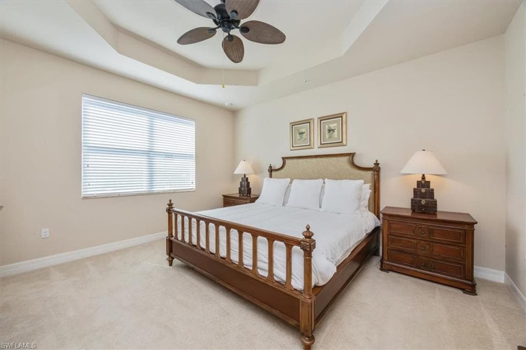 6525 Monterey Pt 201, Naples, FL 34105-15