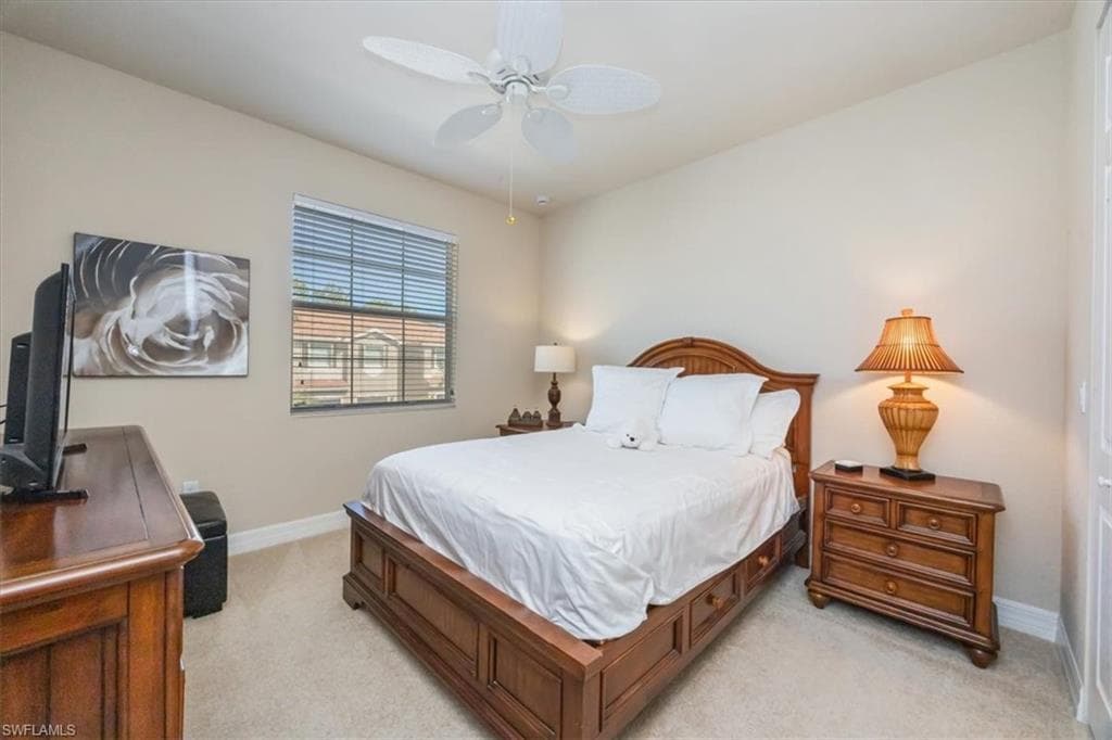 6525 Monterey Pt 201, Naples, FL 34105-19