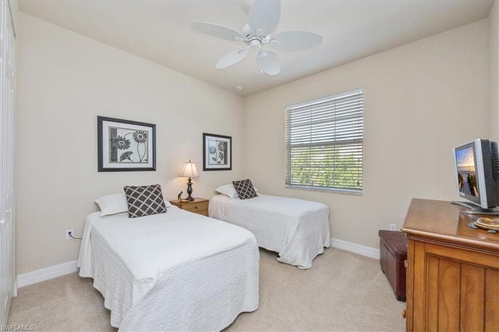 6525 Monterey Pt 201, Naples, FL 34105-22