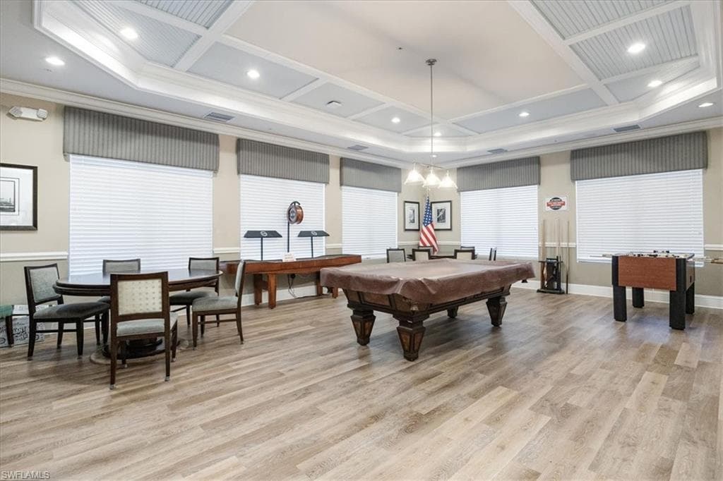 6525 Monterey Pt 201, Naples, FL 34105-33