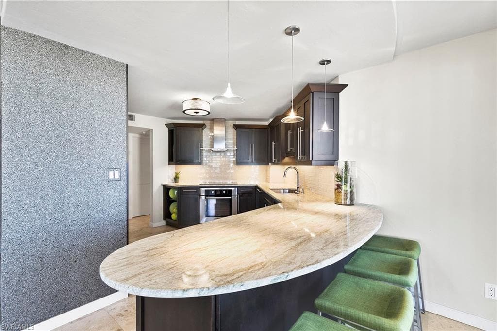 4551 Gulf Shore Blvd N 1400, Naples, FL 34103-10