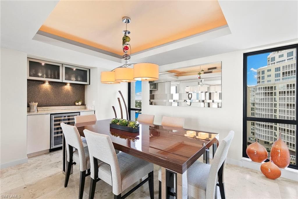 4551 Gulf Shore Blvd N 1400, Naples, FL 34103-11