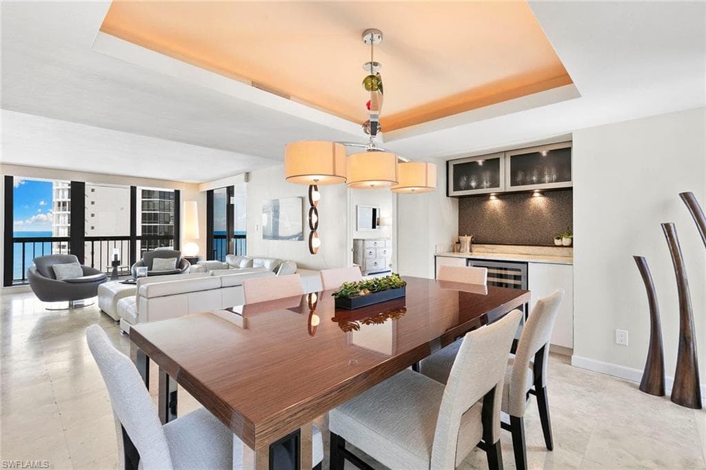 4551 Gulf Shore Blvd N 1400, Naples, FL 34103-12