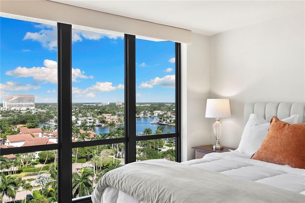 4551 Gulf Shore Blvd N 1400, Naples, FL 34103-19