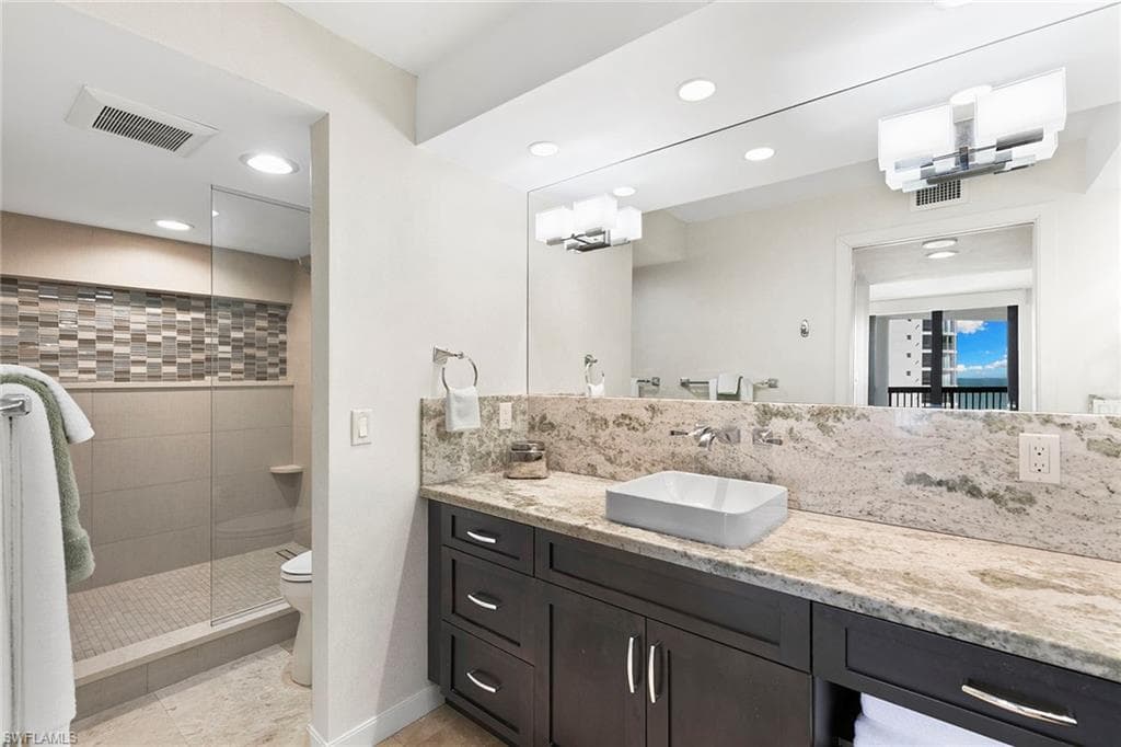 4551 Gulf Shore Blvd N 1400, Naples, FL 34103-22