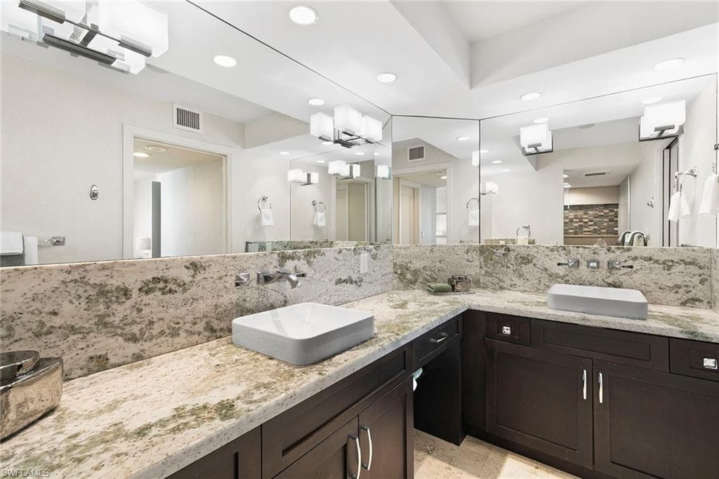 4551 Gulf Shore Blvd N 1400, Naples, FL 34103-23