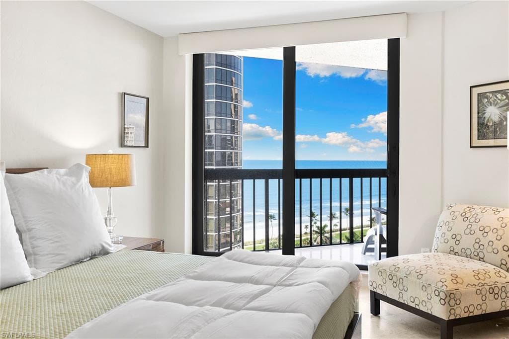 4551 Gulf Shore Blvd N 1400, Naples, FL 34103-26