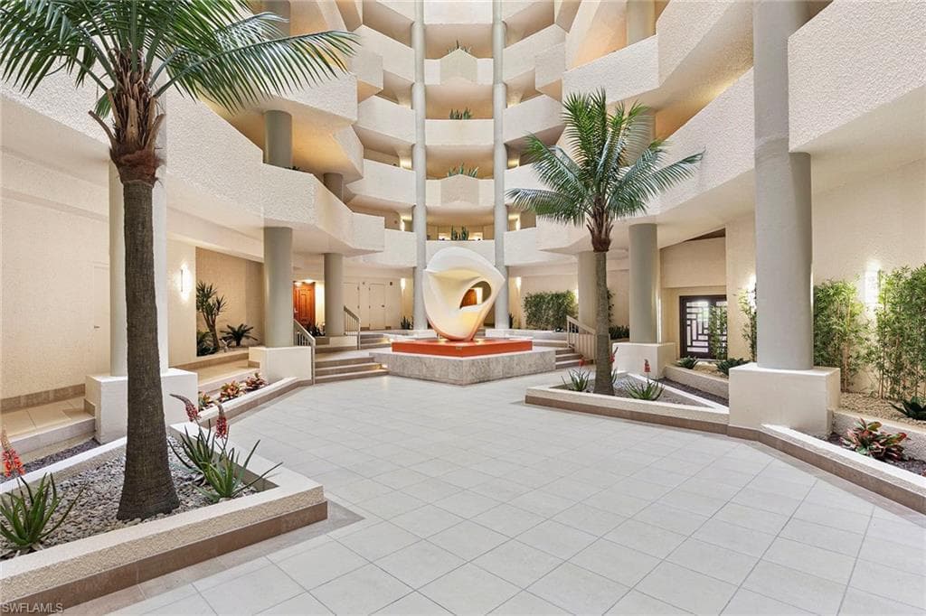 4551 Gulf Shore Blvd N 1400, Naples, FL 34103-31