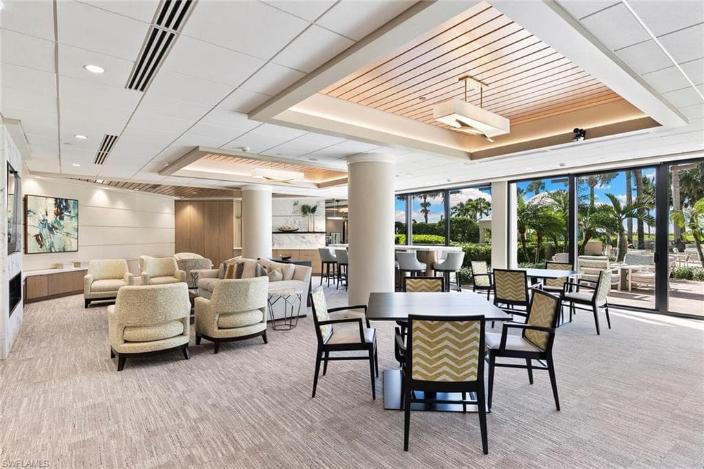 4551 Gulf Shore Blvd N 1400, Naples, FL 34103-33