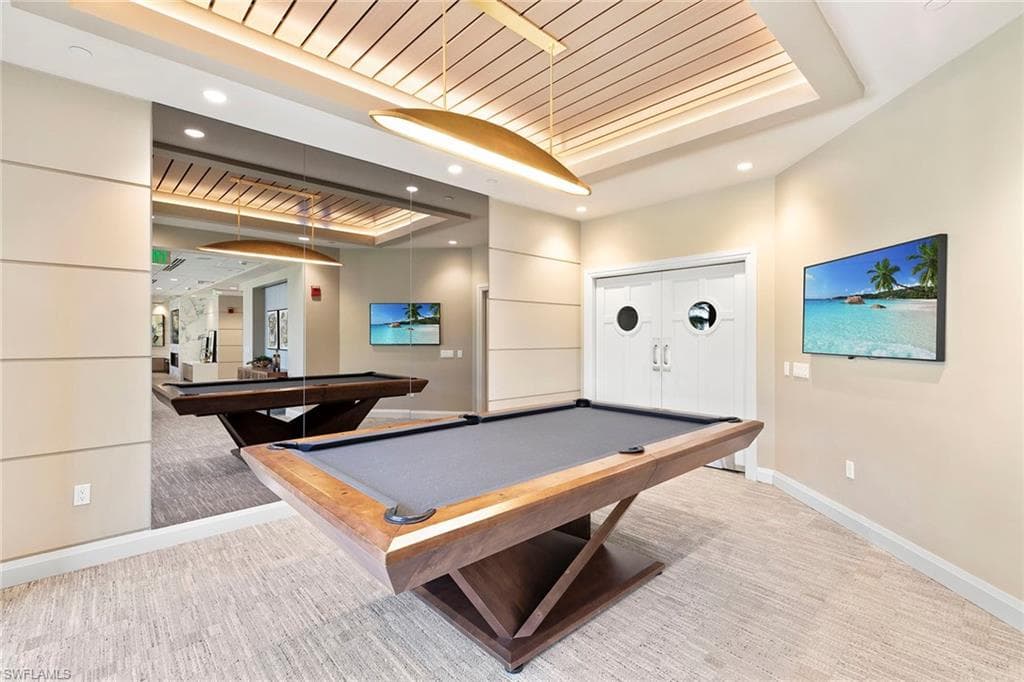 4551 Gulf Shore Blvd N 1400, Naples, FL 34103-35