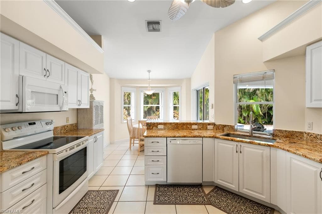 1460 Biscayne Way, Marco Island, FL 34145-8