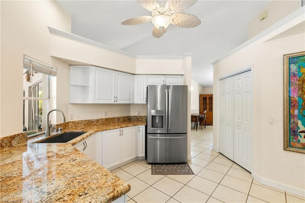 1460 Biscayne Way, Marco Island, FL 34145-9