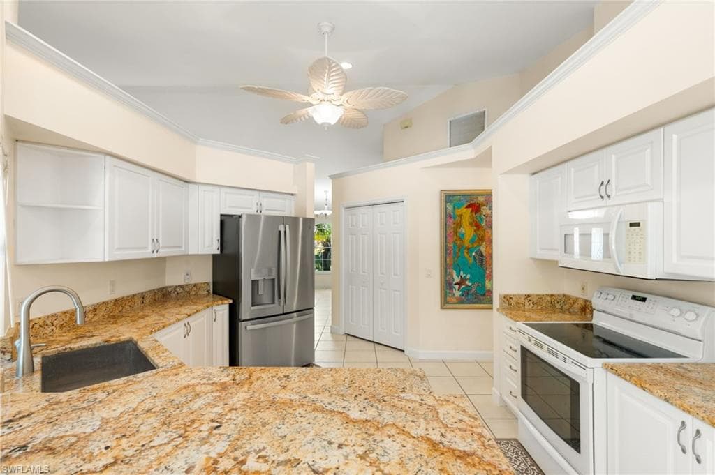 1460 Biscayne Way, Marco Island, FL 34145-10