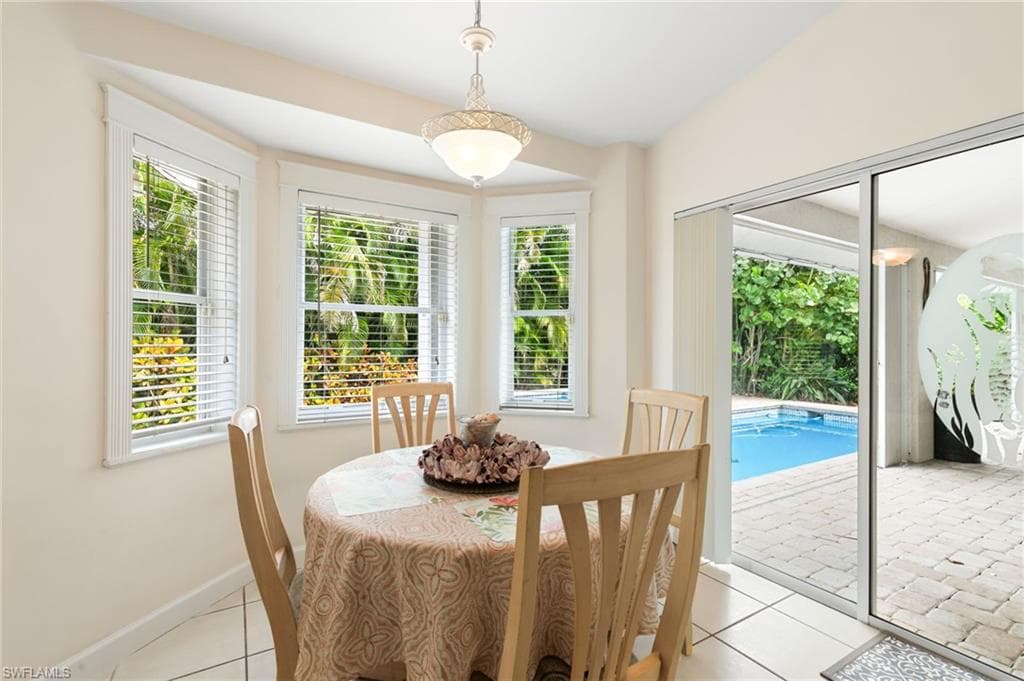 1460 Biscayne Way, Marco Island, FL 34145-11