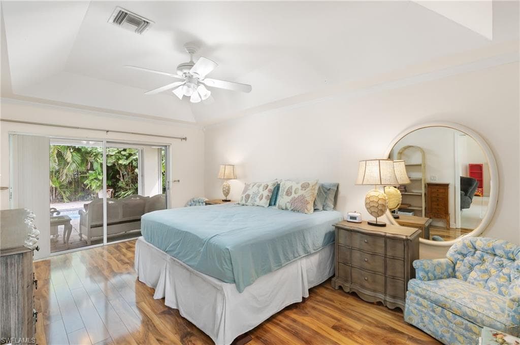 1460 Biscayne Way, Marco Island, FL 34145-12