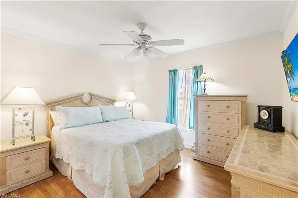 1460 Biscayne Way, Marco Island, FL 34145-15