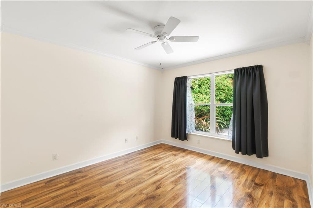 1460 Biscayne Way, Marco Island, FL 34145-16