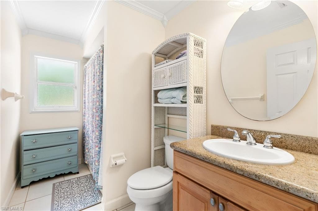 1460 Biscayne Way, Marco Island, FL 34145-17