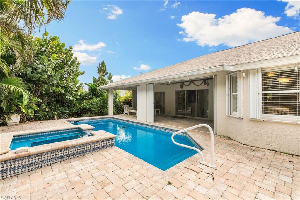 1460 Biscayne Way, Marco Island, FL 34145-23