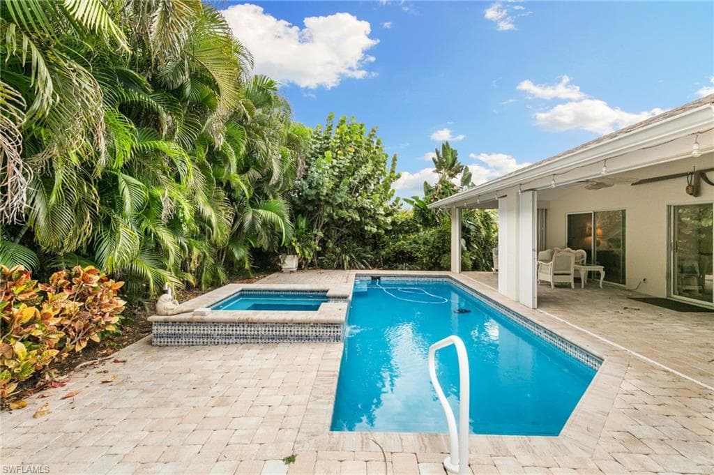 1460 Biscayne Way, Marco Island, FL 34145-24