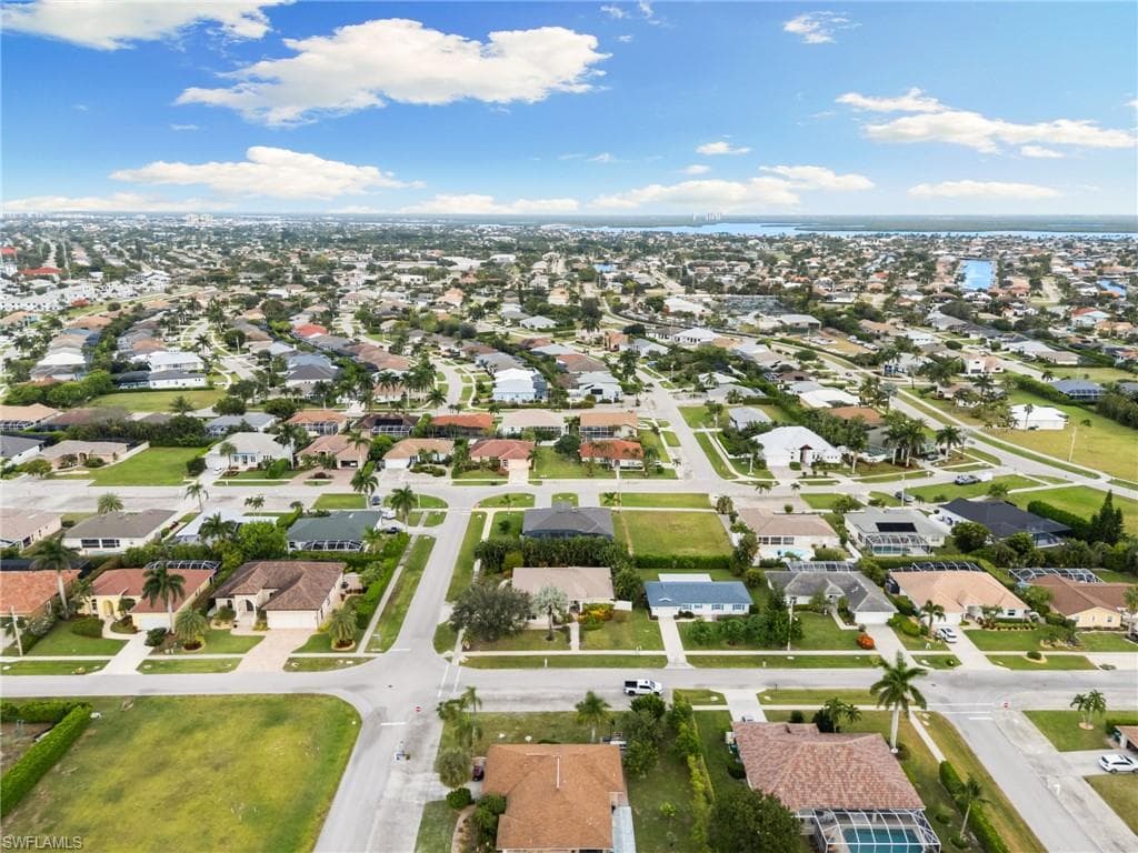 1460 Biscayne Way, Marco Island, FL 34145-29