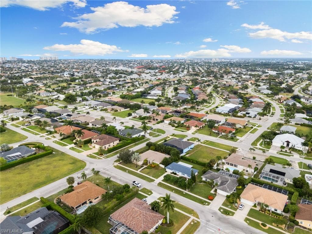 1460 Biscayne Way, Marco Island, FL 34145-30