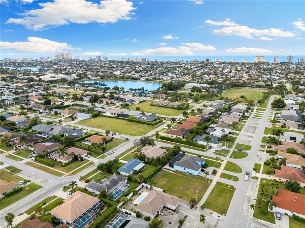 1460 Biscayne Way, Marco Island, FL 34145-31