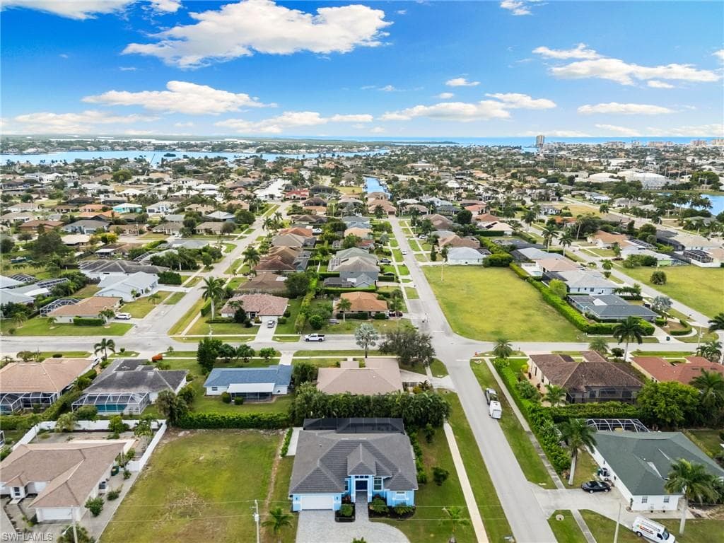 1460 Biscayne Way, Marco Island, FL 34145-32