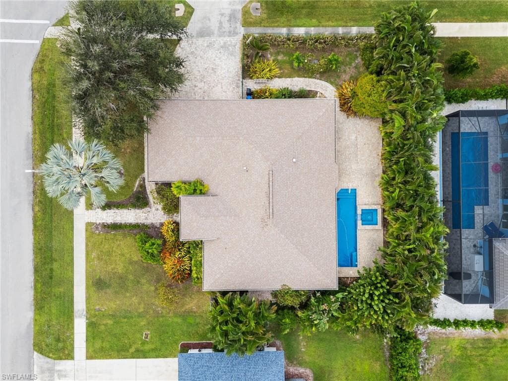 1460 Biscayne Way, Marco Island, FL 34145-33