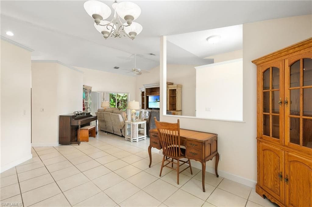 1460 Biscayne Way, Marco Island, FL 34145-6