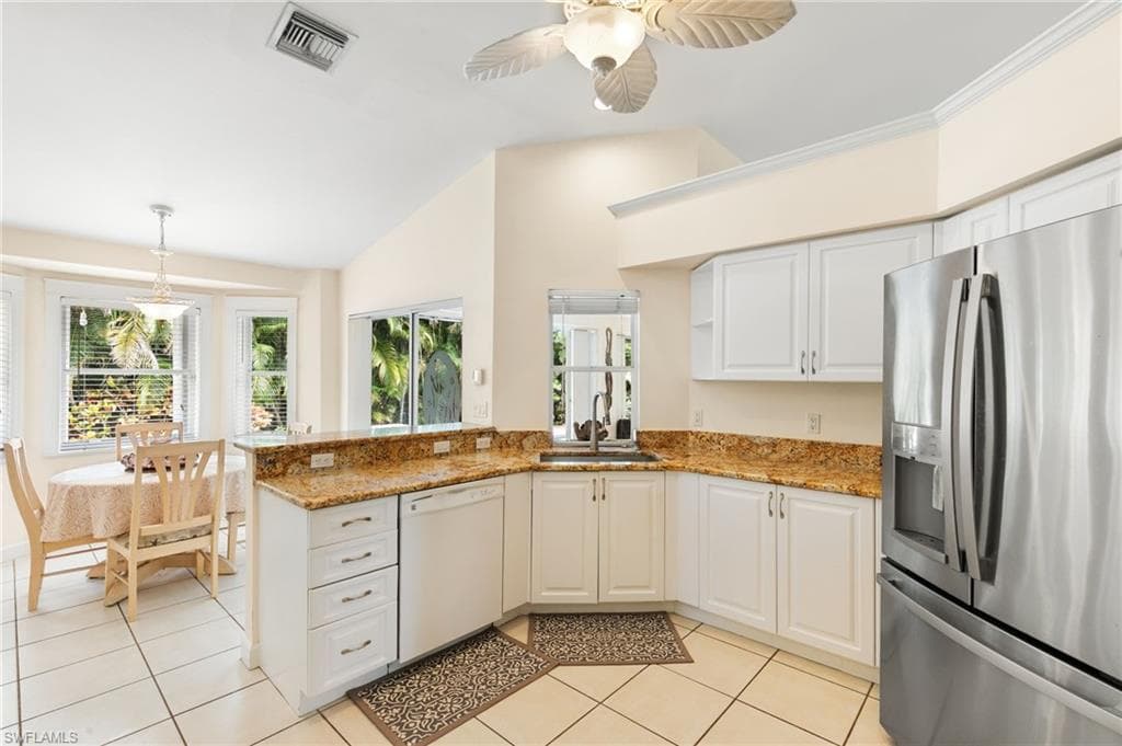 1460 Biscayne Way, Marco Island, FL 34145-7