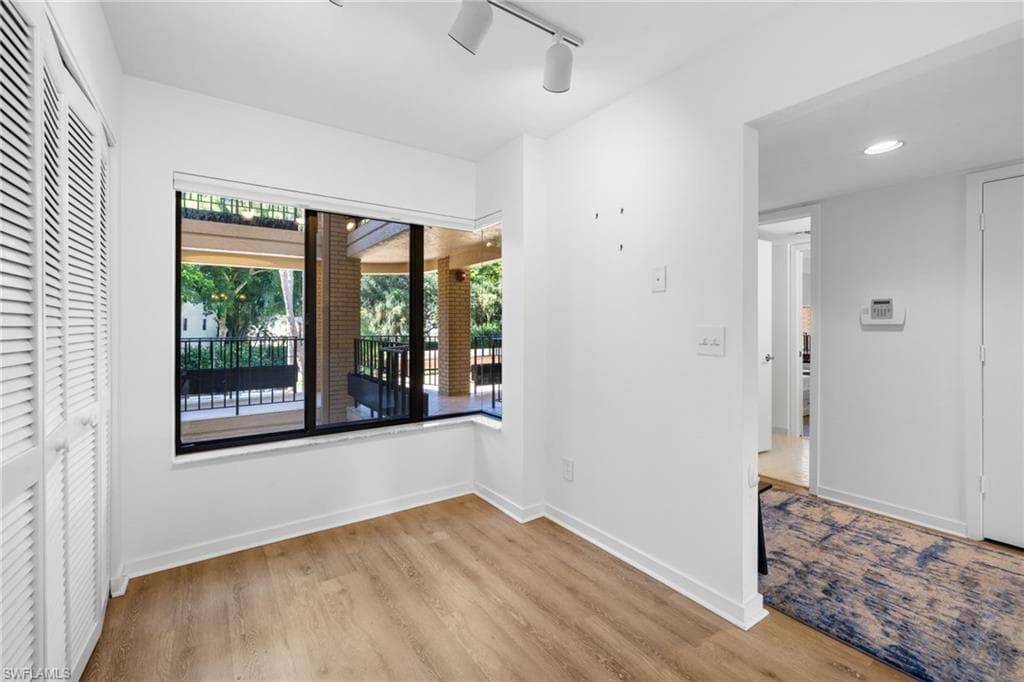 6710 Pelican Bay Blvd 422, Naples, FL 34108-13