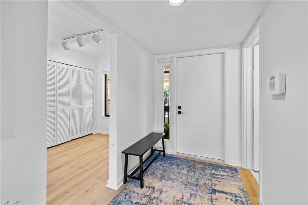 6710 Pelican Bay Blvd 422, Naples, FL 34108-14