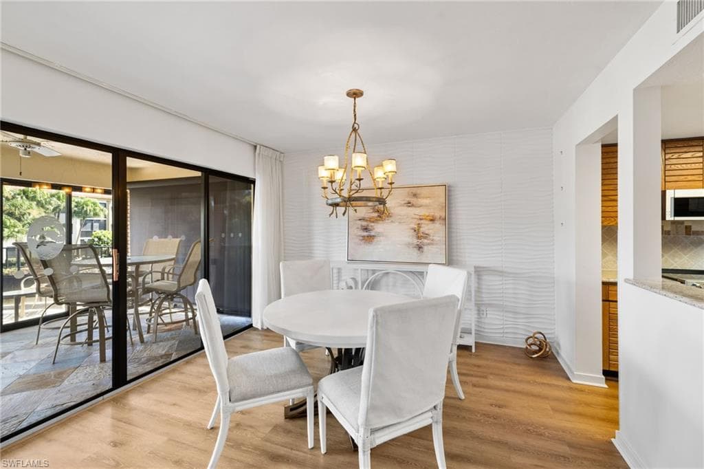 6710 Pelican Bay Blvd 422, Naples, FL 34108-15