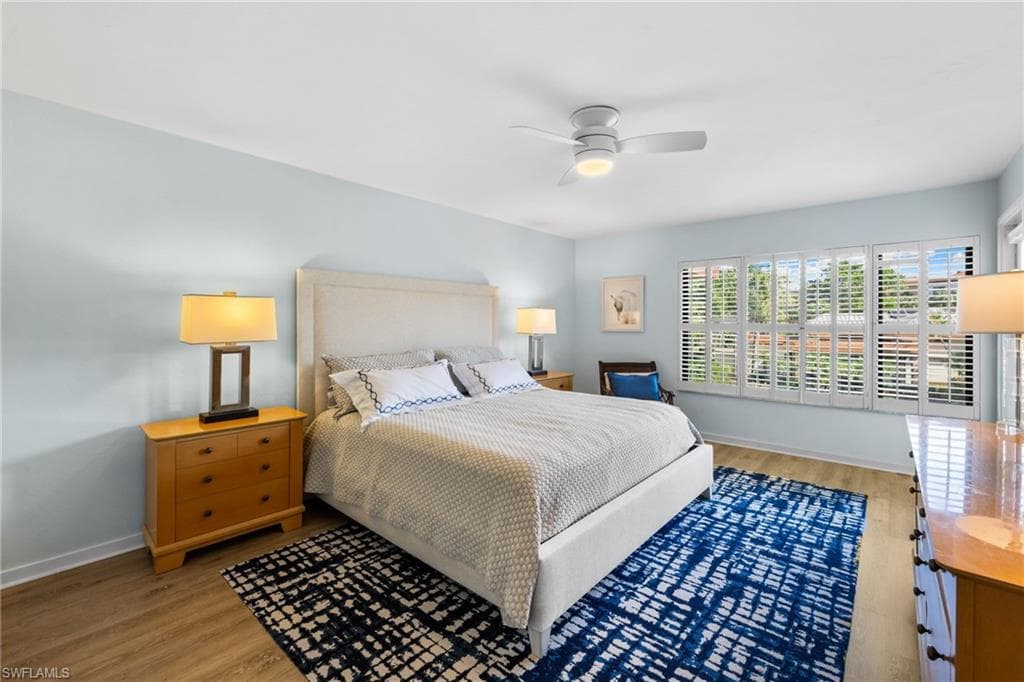 6710 Pelican Bay Blvd 422, Naples, FL 34108-19