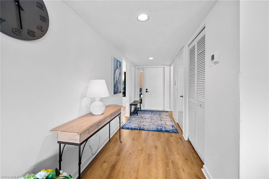 6710 Pelican Bay Blvd 422, Naples, FL 34108-21