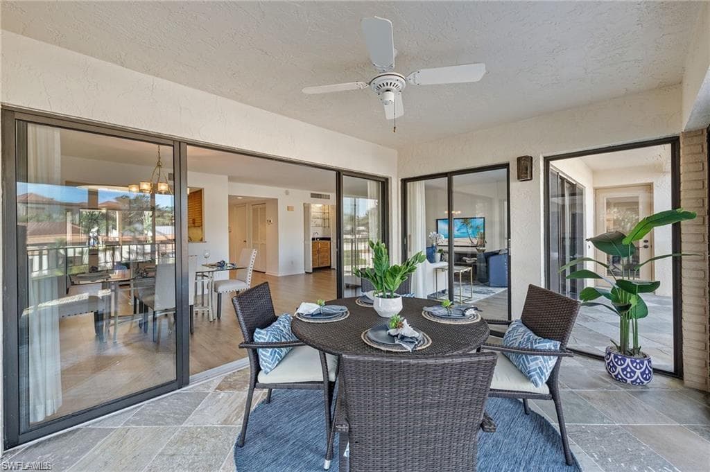 6710 Pelican Bay Blvd 422, Naples, FL 34108-34