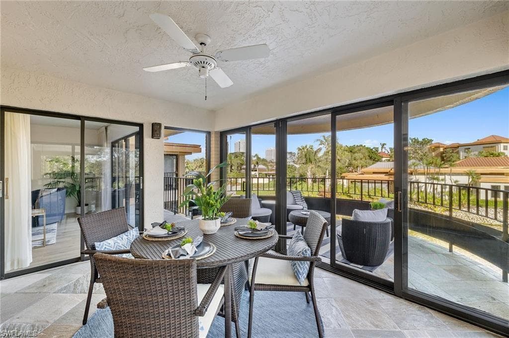 6710 Pelican Bay Blvd 422, Naples, FL 34108-35