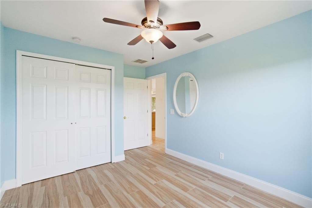 2075 Desoto Blvd N, Naples, FL 34120-23