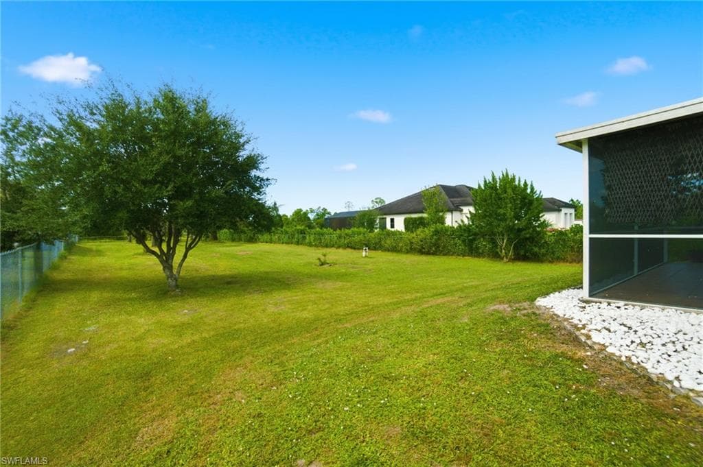 2075 Desoto Blvd N, Naples, FL 34120-35