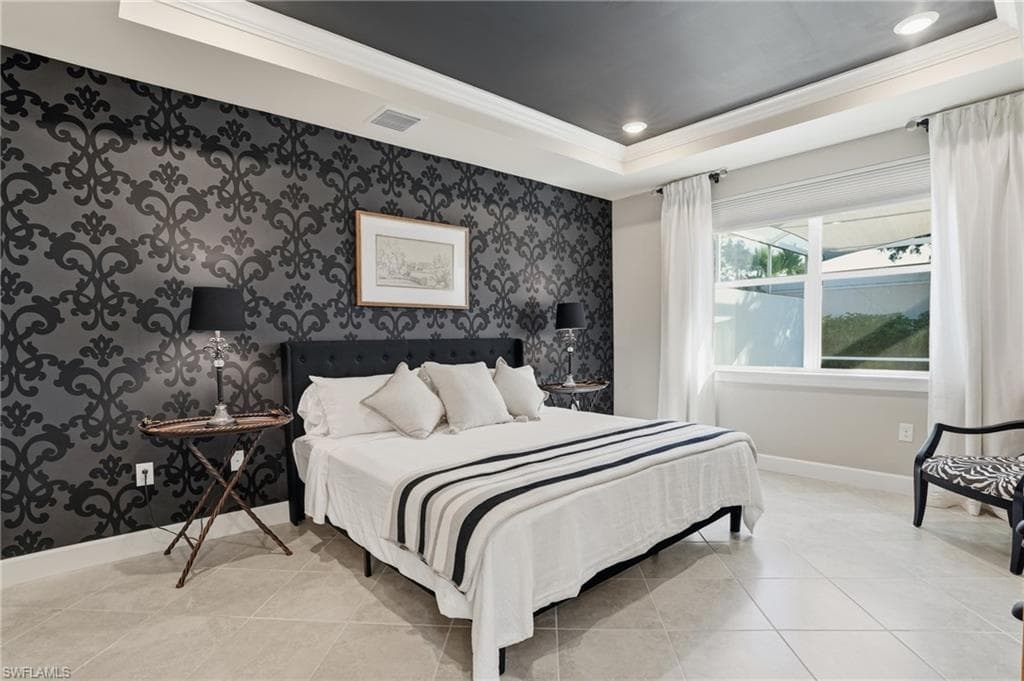 20143 Torch Key Way, Estero, FL 33928-10