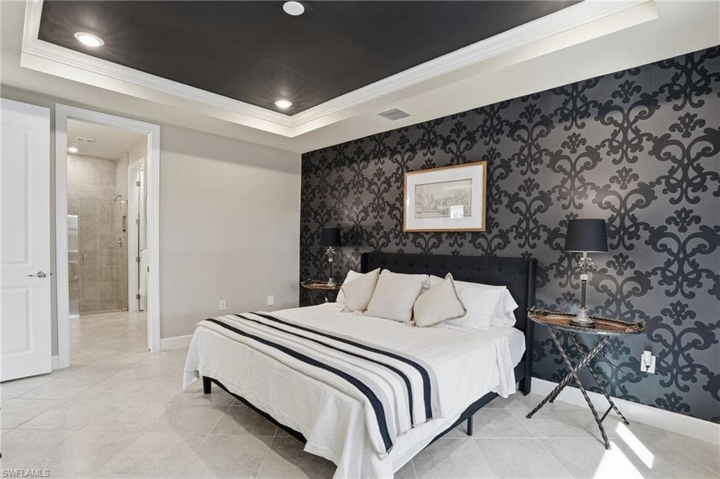 20143 Torch Key Way, Estero, FL 33928-11