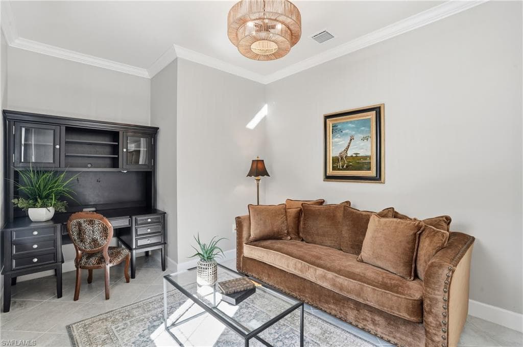 20143 Torch Key Way, Estero, FL 33928-13