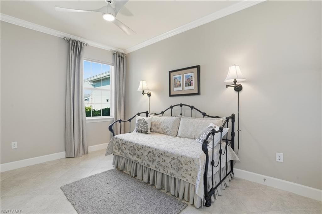 20143 Torch Key Way, Estero, FL 33928-15